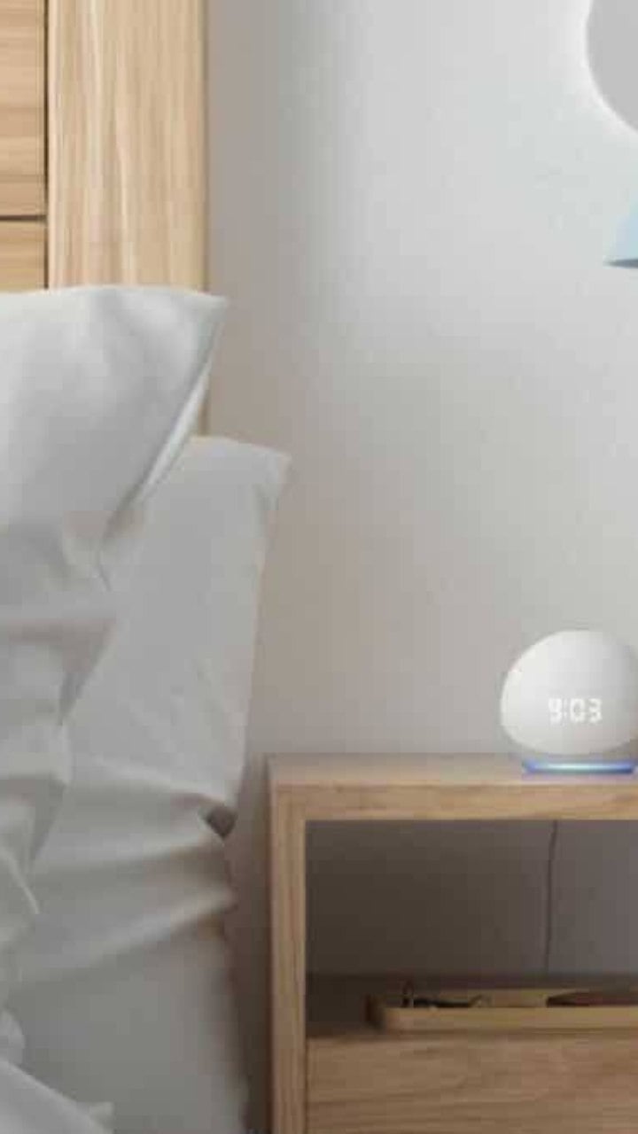 “alexa,-feliz-natal”:-saiba-ativar-recursos-natalinos-na-assistente