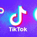 tiktok-espionou-jornalistas-apos-vazamento-de-informacoes