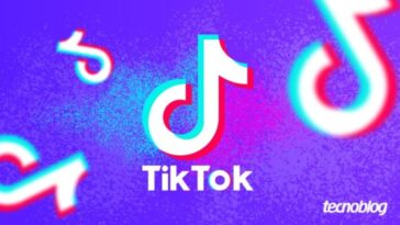 tiktok-espionou-jornalistas-apos-vazamento-de-informacoes