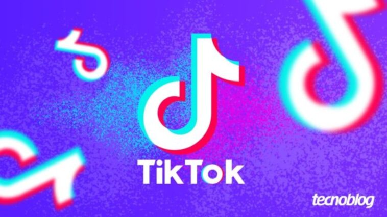 tiktok-espionou-jornalistas-apos-vazamento-de-informacoes