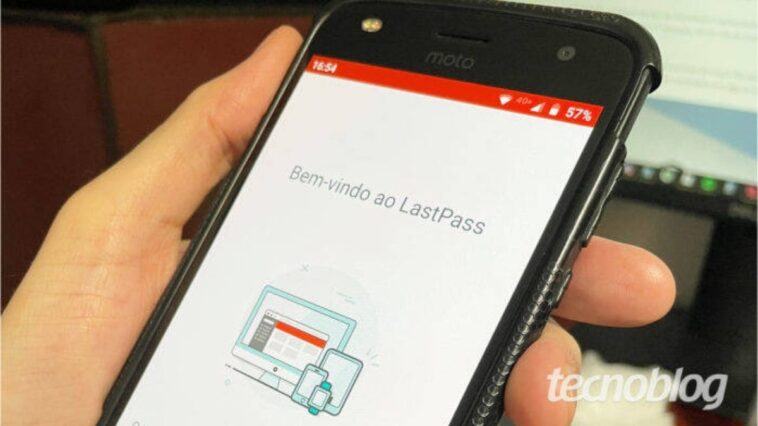 troque-suas-senhas:-cofres-do-lastpass-foram-levados-por-hackers