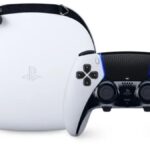 homologado-no-brasil,-dualsense-edge-podera-ser-lancado-junto-dos-eua