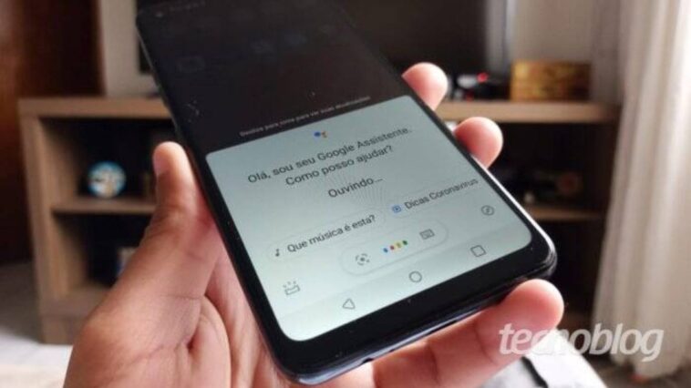 google-assistente-vence-siri-e-bixby,-enquanto-alexa-come-poeira