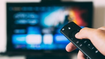 grupo-antipirataria-com-netflix-e-disney-se-expande-na-america-latina