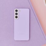 samsung-e-motorola-reduzem-o-ritmo-e-lancam-menos-celulares-em-2022