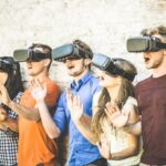 veja-10-videos-que-usam-realidade-virtual-e-que-voce-precisa-assistir