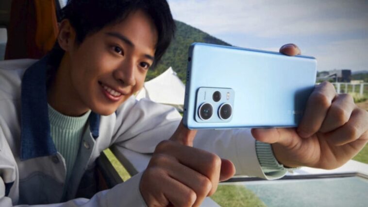 de-novo,-xiaomi-quebra-proprio-recorde-em-numero-de-celulares-lancados