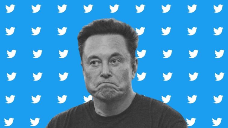 twitter-vai-relaxar-normas-para-anuncios-politicos-nos-eua