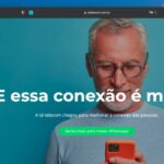 ta-telecom-e-a-nova-operadora-criada-por-provedores-regionais