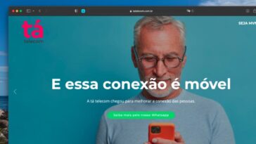 ta-telecom-e-a-nova-operadora-criada-por-provedores-regionais