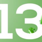 android-13-chega-a-50-celulares-e-tablets-gracas-ao-lineageos-20