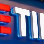 tim-passa-a-ter-sinal-de-celular-em-100%-dos-municipios-brasileiros