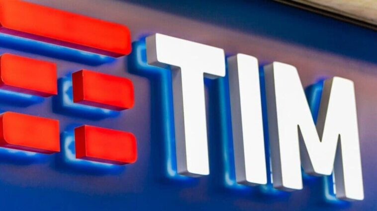 tim-passa-a-ter-sinal-de-celular-em-100%-dos-municipios-brasileiros