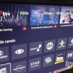 claro-tv+-lanca-app-para-assistir-iptv-pelo-amazon-fire-tv-stick