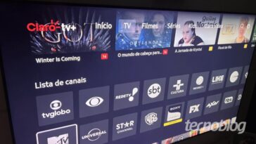 claro-tv+-lanca-app-para-assistir-iptv-pelo-amazon-fire-tv-stick