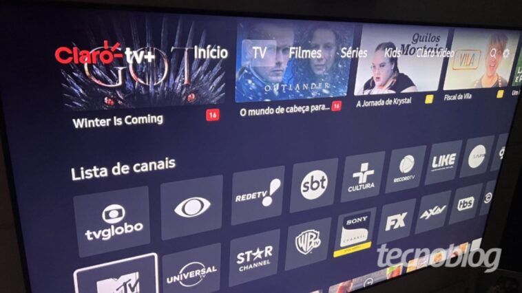 claro-tv+-lanca-app-para-assistir-iptv-pelo-amazon-fire-tv-stick