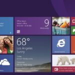 windows-7-e-8.1-deixarao-de-receber-atualizacoes-a-partir-de-terca