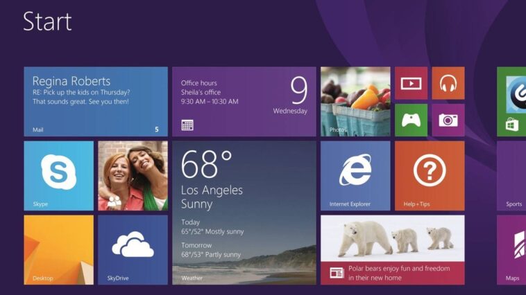 windows-7-e-8.1-deixarao-de-receber-atualizacoes-a-partir-de-terca
