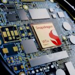 celulares-android-enviarao-mensagens-via-satelite-com-snapdragon