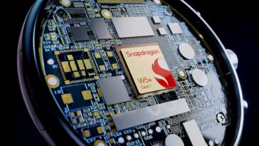 celulares-android-enviarao-mensagens-via-satelite-com-snapdragon