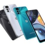 moto-g23-com-bateria-grande-ja-pode-ser-vendido-no-brasil