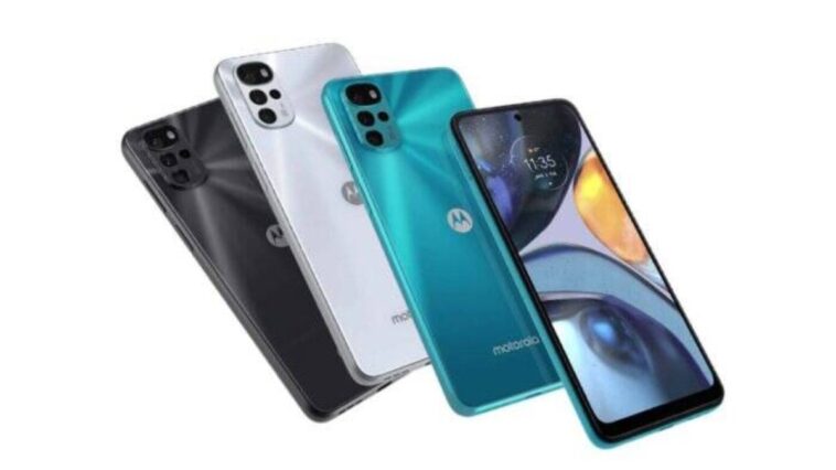 moto-g23-com-bateria-grande-ja-pode-ser-vendido-no-brasil