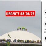 terroristas-burlam-diretrizes-do-youtube-e-lucram-com-live-em-brasilia