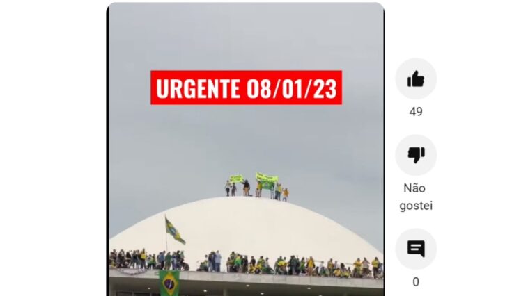 terroristas-burlam-diretrizes-do-youtube-e-lucram-com-live-em-brasilia
