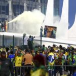 meta-vai-restringir-conteudo-pro-terrorismo-bolsonarista