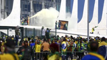 meta-vai-restringir-conteudo-pro-terrorismo-bolsonarista