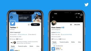 twitter-vai-permitir-textos-longos-em-fevereiro,-anuncia-musk