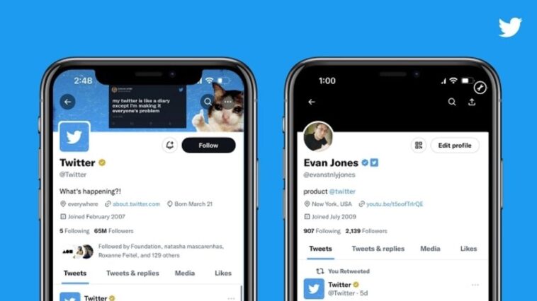 twitter-vai-permitir-textos-longos-em-fevereiro,-anuncia-musk