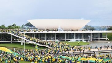 meta-vai-apagar-posts-que-incitam-ataques-como-os-de-brasilia