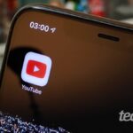 youtube-vai-dividir-receita-de-anuncios-com-criadores-de-shorts