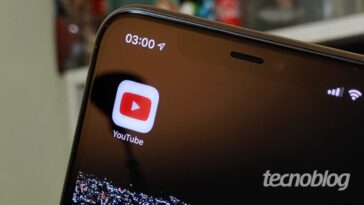 youtube-vai-dividir-receita-de-anuncios-com-criadores-de-shorts