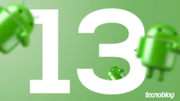 android-vai-facilitar-transferencia-de-esim-entre-celulares