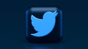 procon-sp-notifica-twitter-por-vazamento-de-informacoes