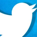 hacker-libera-emails-de-200-milhoes-de-twitteiros-por-us$-2