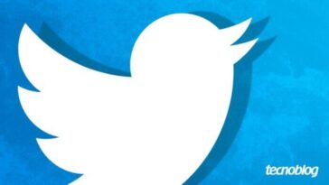 hacker-libera-emails-de-200-milhoes-de-twitteiros-por-us$-2