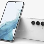 samsung-galaxy-s23-chega-em-fevereiro-com-estes-truques-na-camera