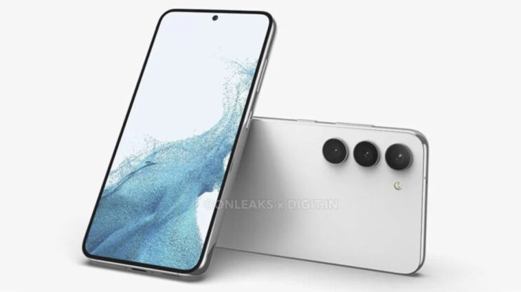 samsung-galaxy-s23-chega-em-fevereiro-com-estes-truques-na-camera