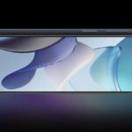 moto-g53,-com-camera-tripla-e-bateria-grande,-e-homologado-pela-anatel