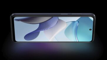 moto-g53,-com-camera-tripla-e-bateria-grande,-e-homologado-pela-anatel
