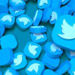 twitter-para-ios-ganha-aba-for-you,-assim-como-o-tiktok