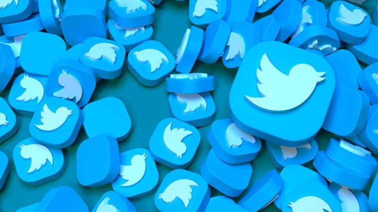 twitter-para-ios-ganha-aba-for-you,-assim-como-o-tiktok