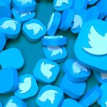 surgem-novos-indicios-de-que-o-twitter-lancara-sua-propria-criptomoeda