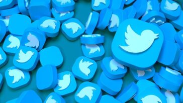 surgem-novos-indicios-de-que-o-twitter-lancara-sua-propria-criptomoeda