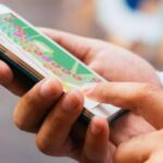 apple-cria-servico-para-cadastrar-e-editar-qualquer-empresa-no-mapas