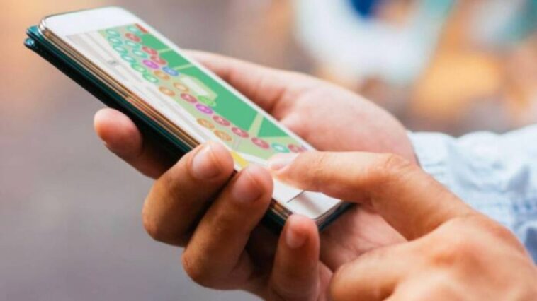 apple-cria-servico-para-cadastrar-e-editar-qualquer-empresa-no-mapas