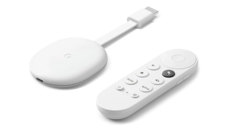 tem-mais-um-chromecast-com-google-tv-vindo-ai